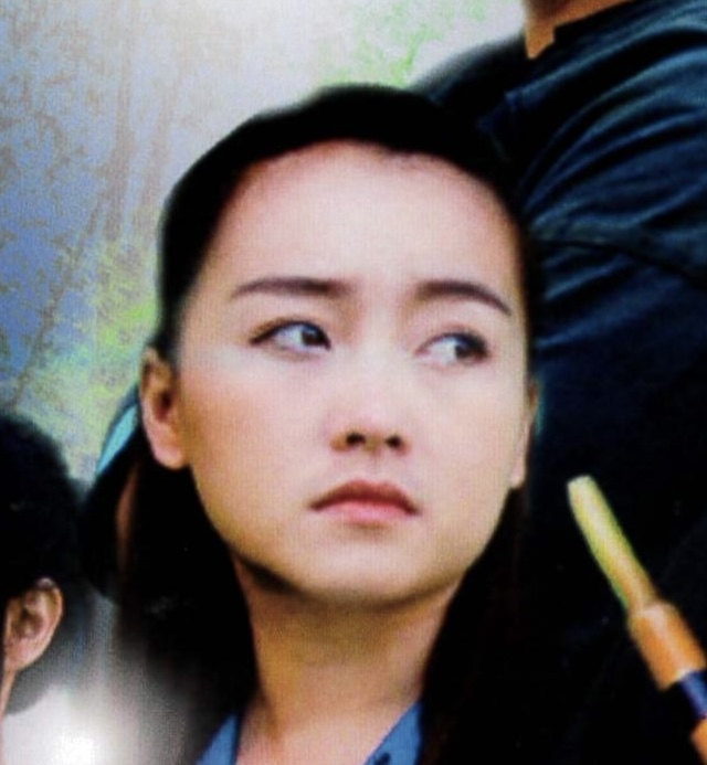 Txiab Yaj Thumbnail